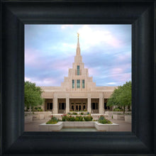 Load image into Gallery viewer, Phoenix Temple Cultivating Goodness