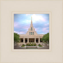 Load image into Gallery viewer, Phoenix Temple Cultivating Goodness
