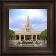 Load image into Gallery viewer, Phoenix Temple Cultivating Goodness