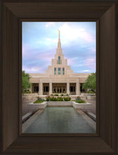 Load image into Gallery viewer, Phoenix Temple Cultivating Goodness