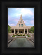 Load image into Gallery viewer, Phoenix Temple Cultivating Goodness