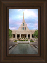 Load image into Gallery viewer, Phoenix Temple Cultivating Goodness