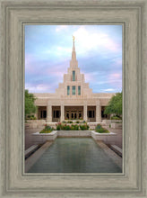 Load image into Gallery viewer, Phoenix Temple Cultivating Goodness
