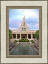 Load image into Gallery viewer, Phoenix Temple Cultivating Goodness