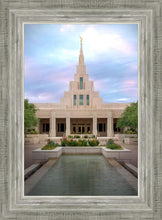 Load image into Gallery viewer, Phoenix Temple Cultivating Goodness