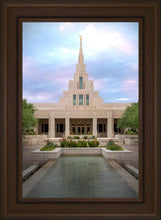 Load image into Gallery viewer, Phoenix Temple Cultivating Goodness