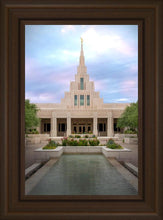 Load image into Gallery viewer, Phoenix Temple Cultivating Goodness