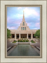Load image into Gallery viewer, Phoenix Temple Cultivating Goodness