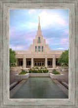 Load image into Gallery viewer, Phoenix Temple Cultivating Goodness