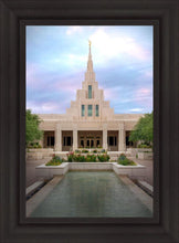 Load image into Gallery viewer, Phoenix Temple Cultivating Goodness