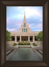 Load image into Gallery viewer, Phoenix Temple Cultivating Goodness