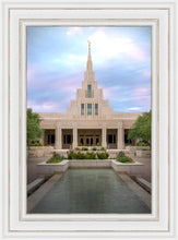 Load image into Gallery viewer, Phoenix Temple Cultivating Goodness