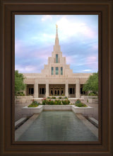 Load image into Gallery viewer, Phoenix Temple Cultivating Goodness