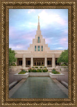 Load image into Gallery viewer, Phoenix Temple Cultivating Goodness