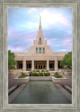 Load image into Gallery viewer, Phoenix Temple Cultivating Goodness