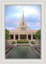 Load image into Gallery viewer, Phoenix Temple Cultivating Goodness