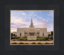 Load image into Gallery viewer, Phoenix Temple Spring is Here