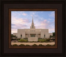 Load image into Gallery viewer, Phoenix Temple Spring is Here