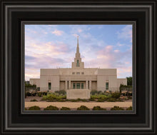 Load image into Gallery viewer, Phoenix Temple Spring is Here