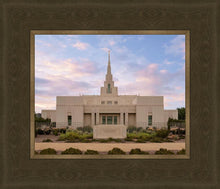 Load image into Gallery viewer, Phoenix Temple Spring is Here