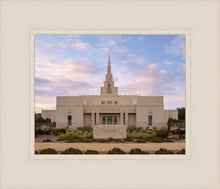 Load image into Gallery viewer, Phoenix Temple Spring is Here