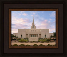 Load image into Gallery viewer, Phoenix Temple Spring is Here