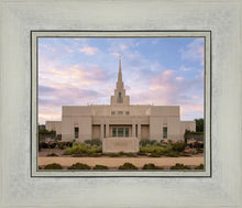 Load image into Gallery viewer, Phoenix Temple Spring is Here