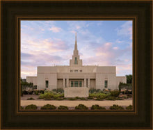 Load image into Gallery viewer, Phoenix Temple Spring is Here