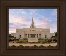 Load image into Gallery viewer, Phoenix Temple Spring is Here