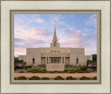 Load image into Gallery viewer, Phoenix Temple Spring is Here