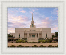 Load image into Gallery viewer, Phoenix Temple Spring is Here