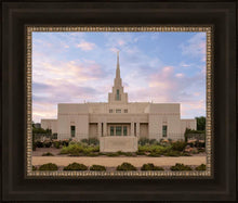 Load image into Gallery viewer, Phoenix Temple Spring is Here