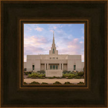 Load image into Gallery viewer, Phoenix Temple Spring is Here