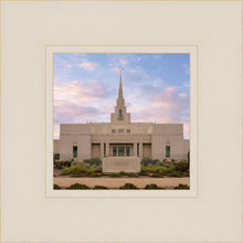 Load image into Gallery viewer, Phoenix Temple Spring is Here