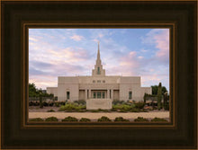 Load image into Gallery viewer, Phoenix Temple Spring is Here