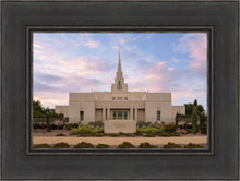 Load image into Gallery viewer, Phoenix Temple Spring is Here