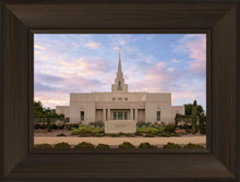 Load image into Gallery viewer, Phoenix Temple Spring is Here