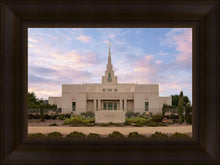 Load image into Gallery viewer, Phoenix Temple Spring is Here