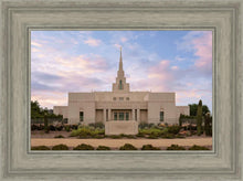 Load image into Gallery viewer, Phoenix Temple Spring is Here