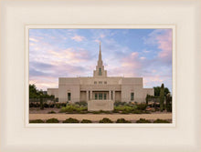 Load image into Gallery viewer, Phoenix Temple Spring is Here