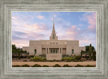 Load image into Gallery viewer, Phoenix Temple Spring is Here