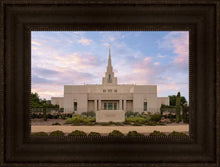 Load image into Gallery viewer, Phoenix Temple Spring is Here