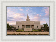 Load image into Gallery viewer, Phoenix Temple Spring is Here