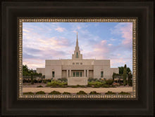 Load image into Gallery viewer, Phoenix Temple Spring is Here