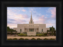 Load image into Gallery viewer, Phoenix Temple Spring is Here