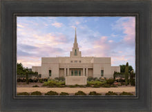 Load image into Gallery viewer, Phoenix Temple Spring is Here