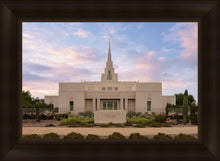 Load image into Gallery viewer, Phoenix Temple Spring is Here