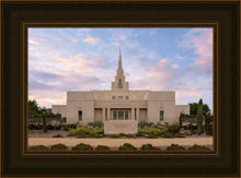 Load image into Gallery viewer, Phoenix Temple Spring is Here
