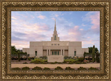 Load image into Gallery viewer, Phoenix Temple Spring is Here