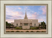 Load image into Gallery viewer, Phoenix Temple Spring is Here